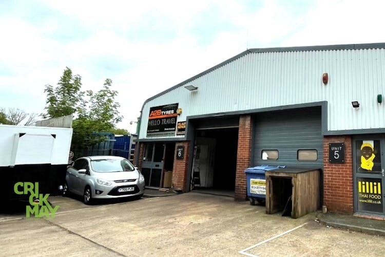 Marchants Way, Burgess Hill, WSX for Rent