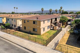 South El Monte, CA undefined - 11106 Klingerman St