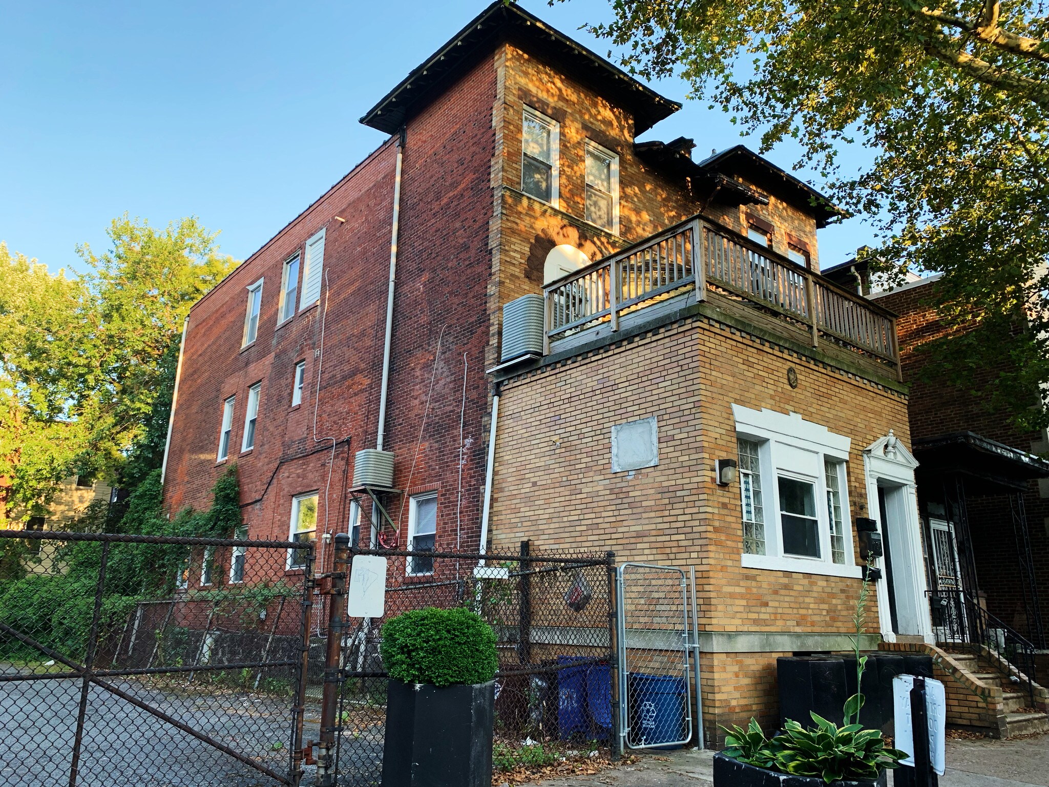 , Philadelphia, PA for Sale