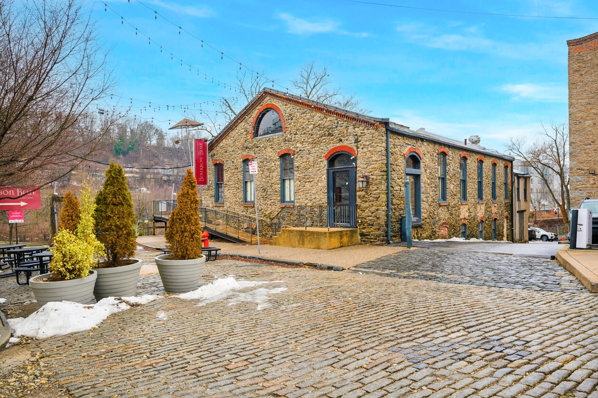 2 Rector St, Philadelphia, PA for Sale