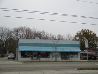 Grand Haven, MI undefined - 24 S Beechtree St Grand Haven, MI undefined - 24 S Beechtree St