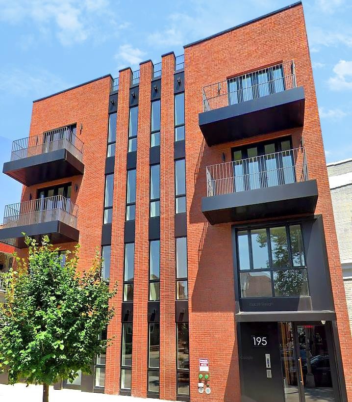 195 Sullivan Pl, Brooklyn, NY for Rent