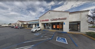 South Gate, CA Office/Retail - 4149-4181 Tweedy Blvd South Gate, CA Office/Retail - 4149-4181 Tweedy Blvd