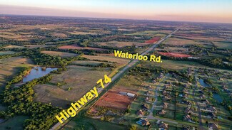 15570 Red Rock Rnch Rd  