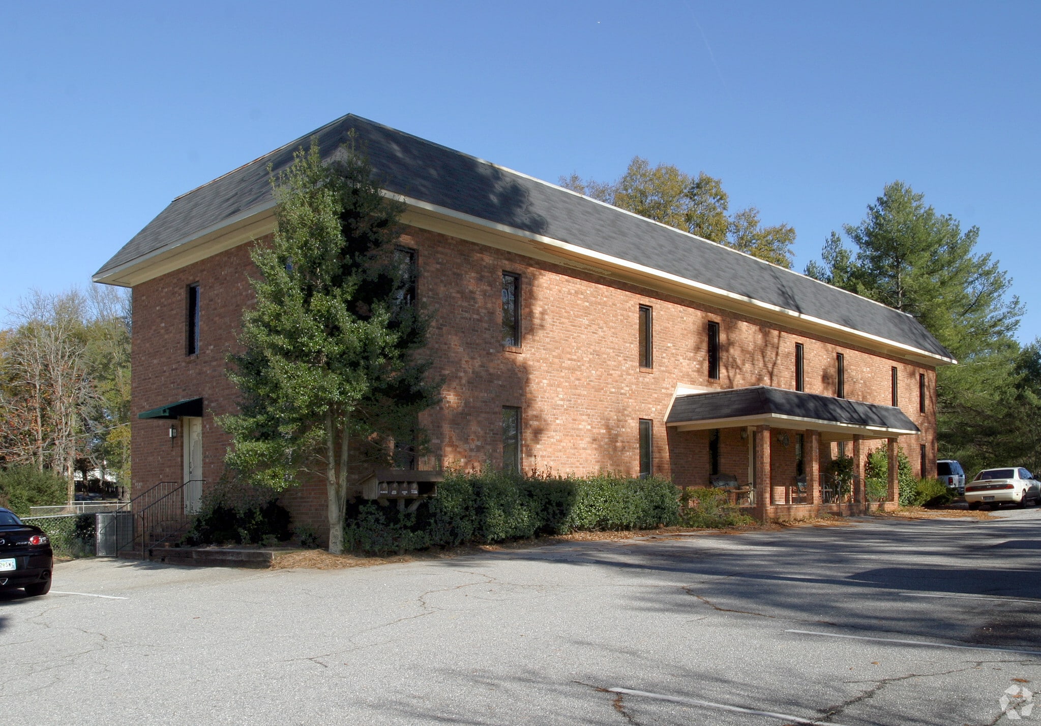 1440 Fernwood Glendale Rd, Spartanburg, SC for Sale