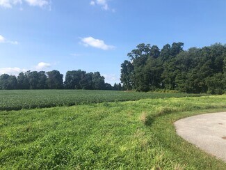 New Freedom, PA Commercial Land - Stonebridge-Prindle Drive