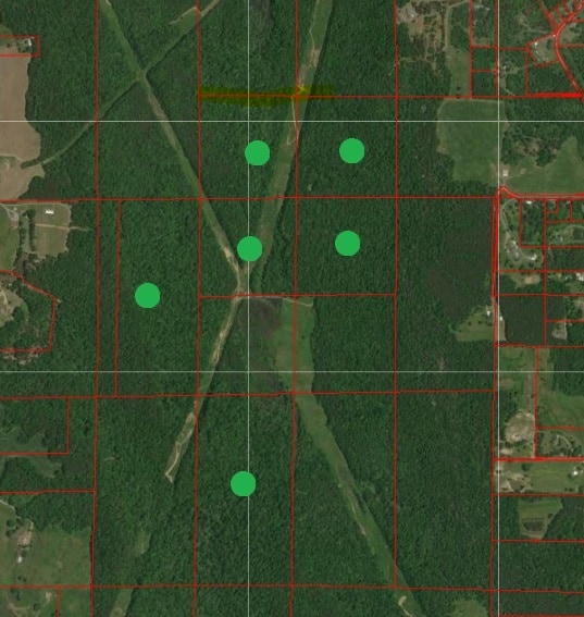 Snow Point rd, Union Grove, AL for Sale