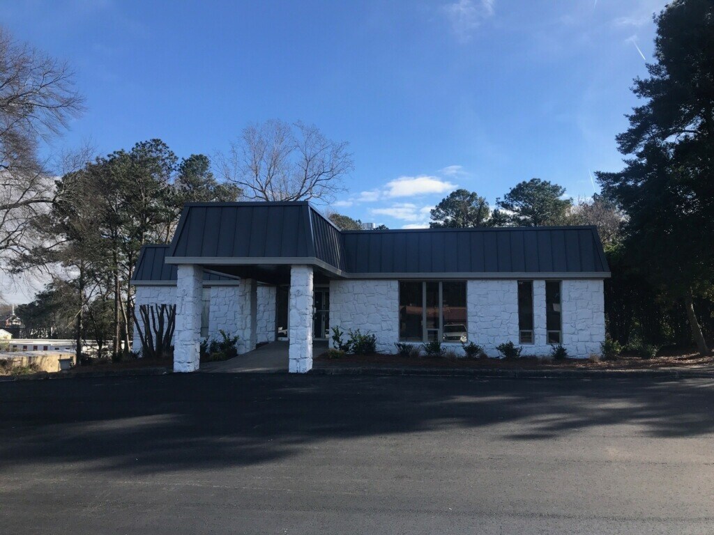 696 Concord Rd, Smyrna, GA for Rent