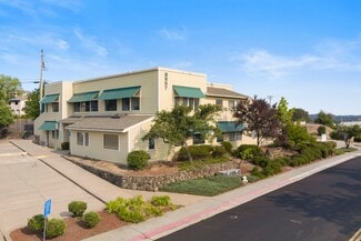 Auburn, CA Medical - 3257 Professional Dr Auburn, CA Medical - 3257 Professional Dr