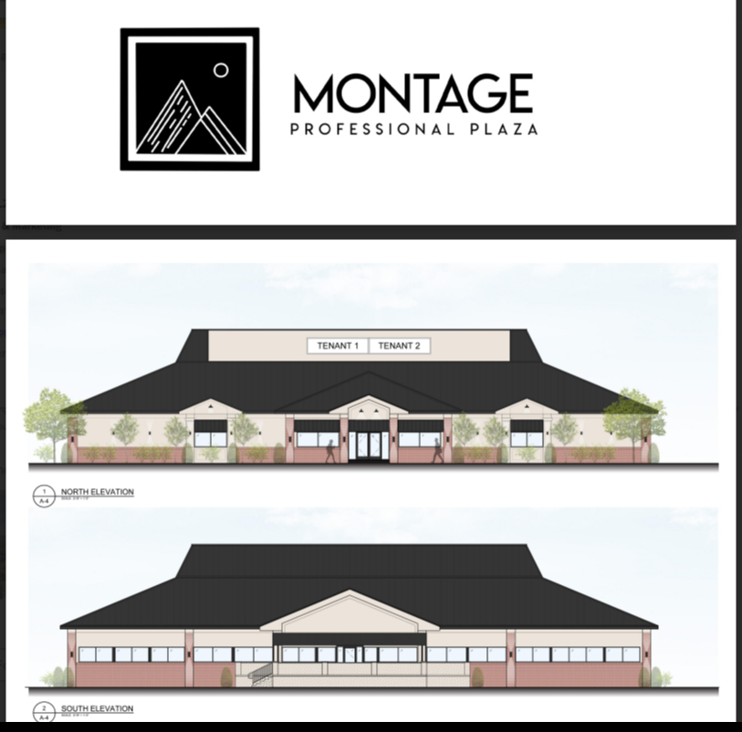 20 Montage Mountain Rd, Moosic, PA for Rent
