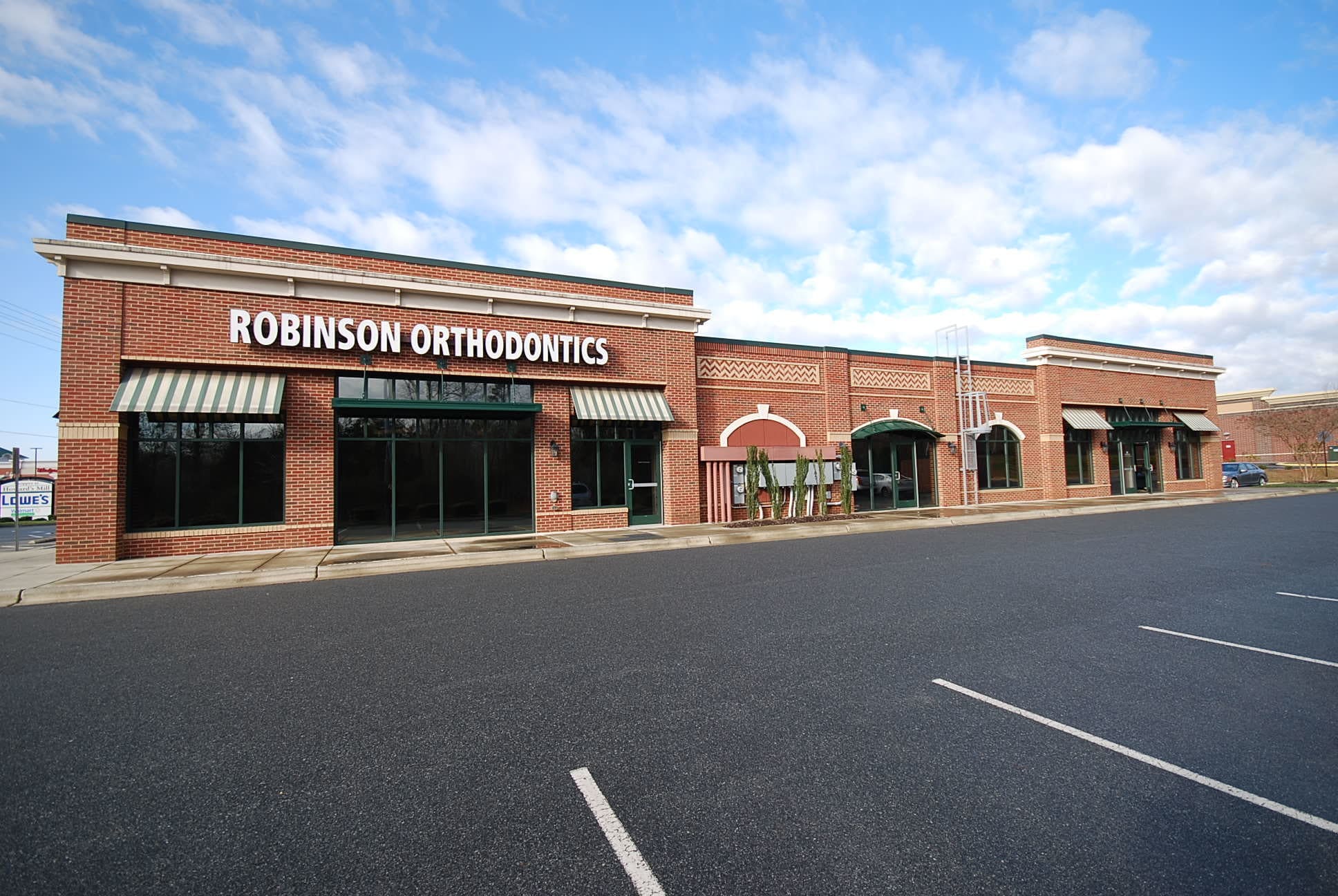 2514 Cuthbertson Rd, Waxhaw, NC for Rent