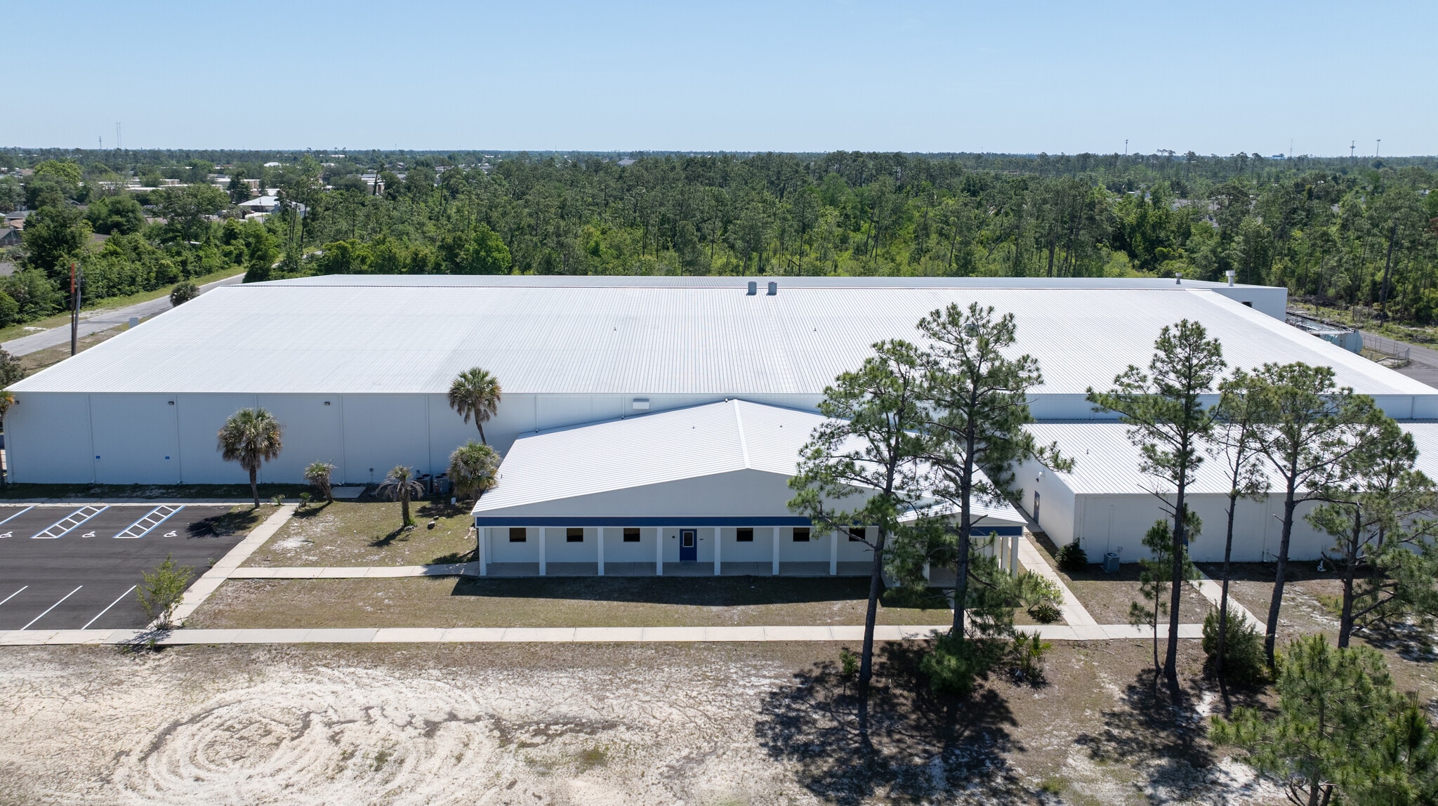 909 W 39th St, Panama City, FL for Rent