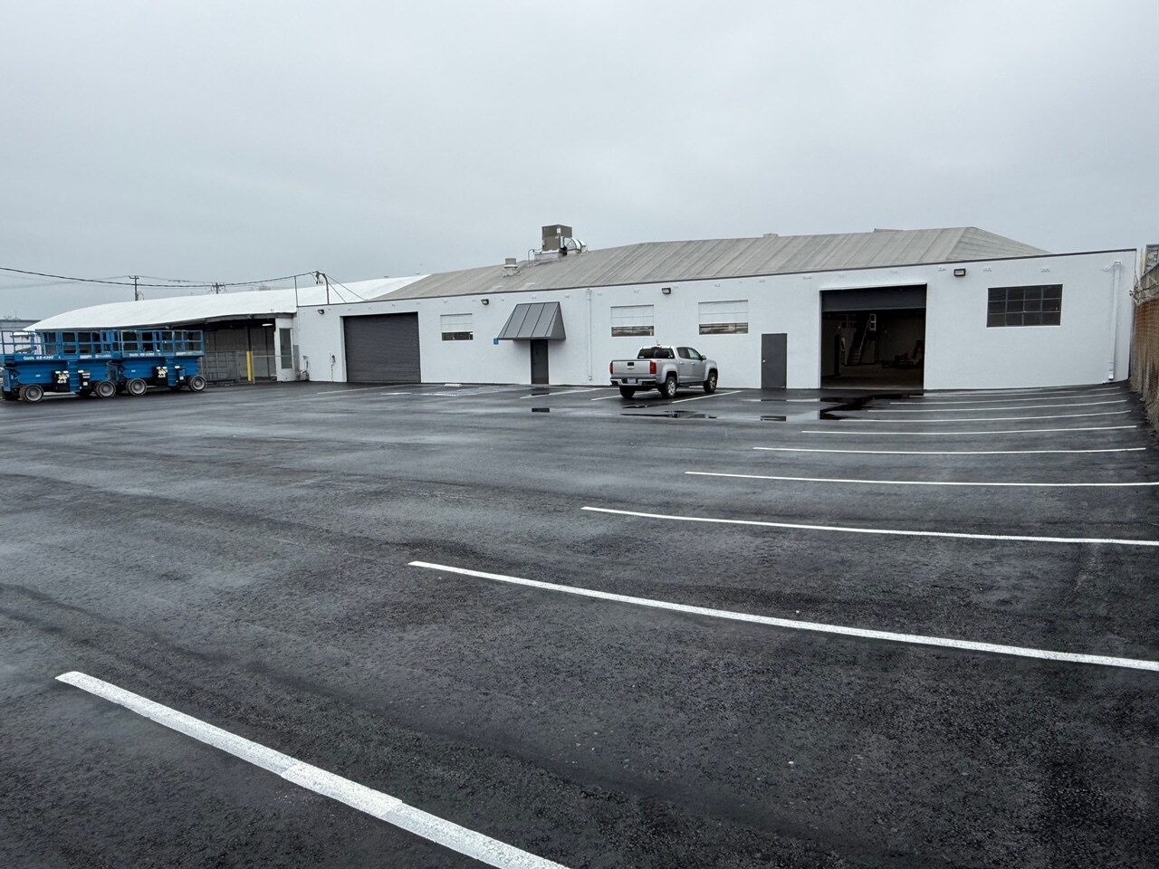 795 Aladdin Ave, San Leandro, CA for Rent