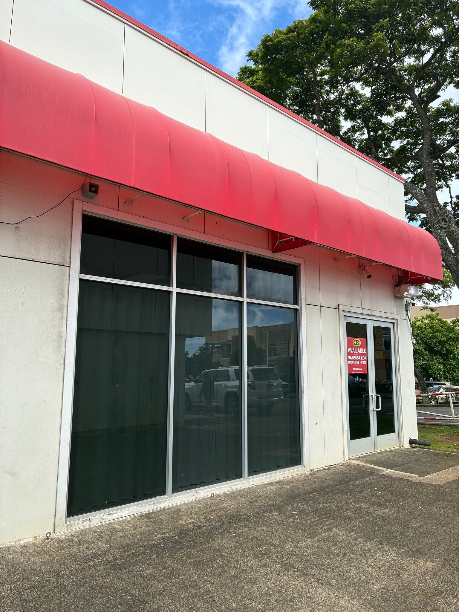 46-028 Kawa St, Kaneohe, HI for Rent