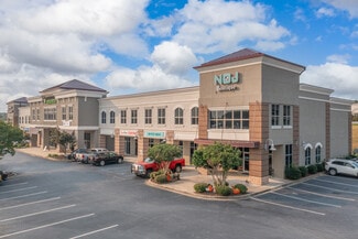 Piedmont, SC Retail - 2-100 Halter Dr Piedmont, SC Retail - 2-100 Halter Dr