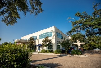 Biloxi, MS Office/Medical - 1721 Medical Park Dr Biloxi, MS Office/Medical - 1721 Medical Park Dr