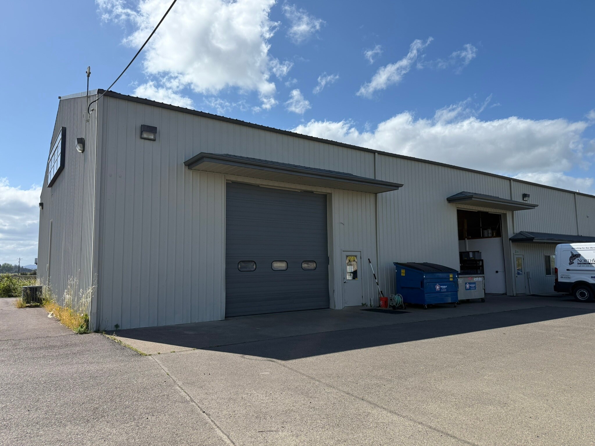 30645-30661 Highway 34 SW, Albany, OR for Rent
