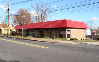 River Edge, NJ Office/Medical - 960-964 Kinderkamack Rd