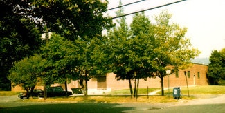 Mountainside, NJ Industrial - 237 Sheffield St