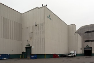 Philadelphia, PA Industrial - 10 Industrial Hwy