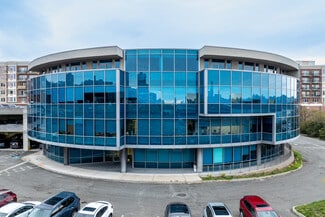 Edgewater, NJ Coworking Space - 125 River Rd Edgewater, NJ Coworking Space - 125 River Rd