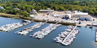 Remsenburg, NY Residential - 42 Dock Rd