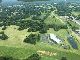 Piperton, TN Commercial Land - NWC Hwy 57 & Hwy 196 Piperton, TN Commercial Land - NWC Hwy 57 & Hwy 196