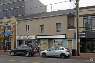 312-316 Richmond Rd
