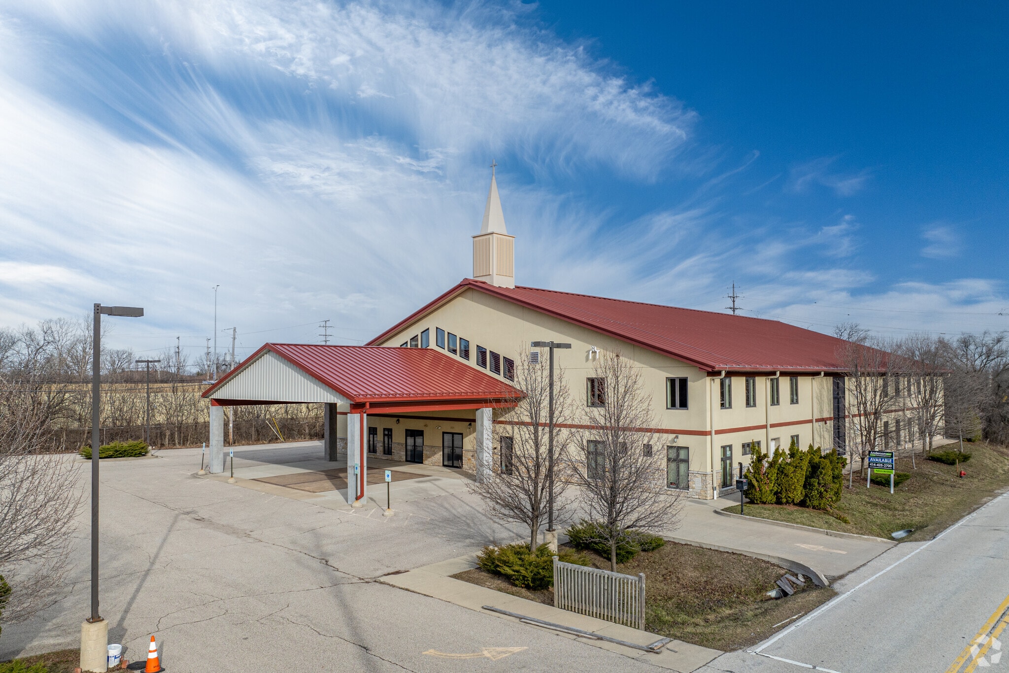 3131 S 100th St, Milwaukee, WI for Sale