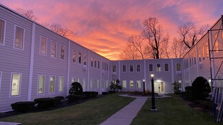 Clifton Park, NY Medical - 1 Barney Rd