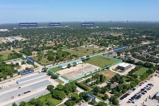 Houston, TX Churches - 17603 French Rd Houston, TX Churches - 17603 French Rd