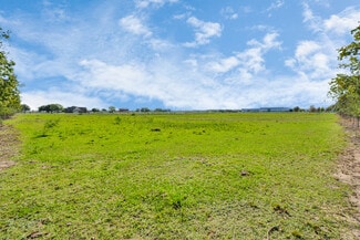 0 Schumier And South Wayside  