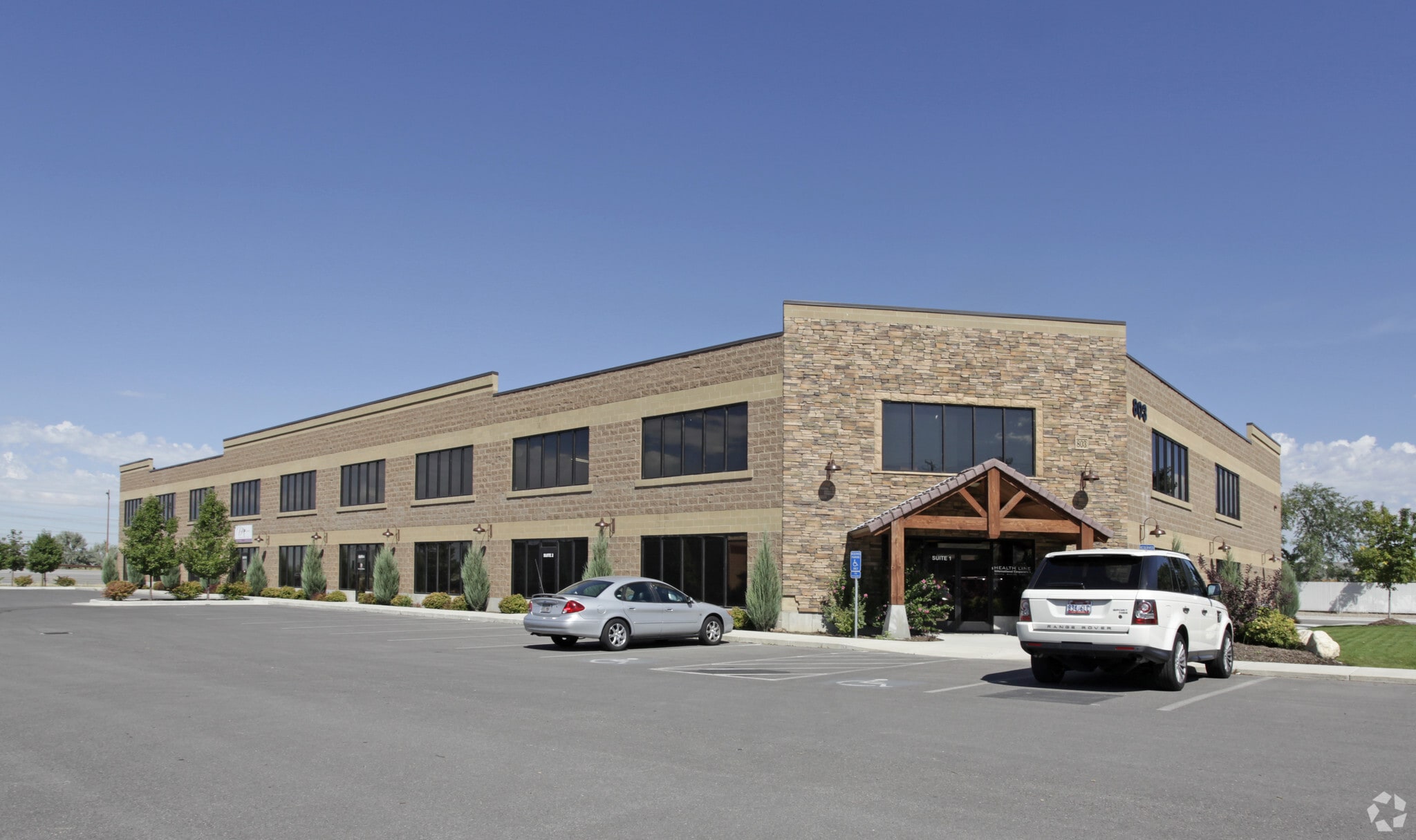 803 N 1250 W, Centerville, UT for Rent