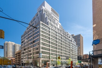 New York, NY Office, Office/Medical - 215 Lexington Ave New York, NY Office, Office/Medical - 215 Lexington Ave