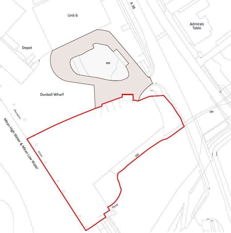 Bristol Rd, Dunball, SOM for Rent