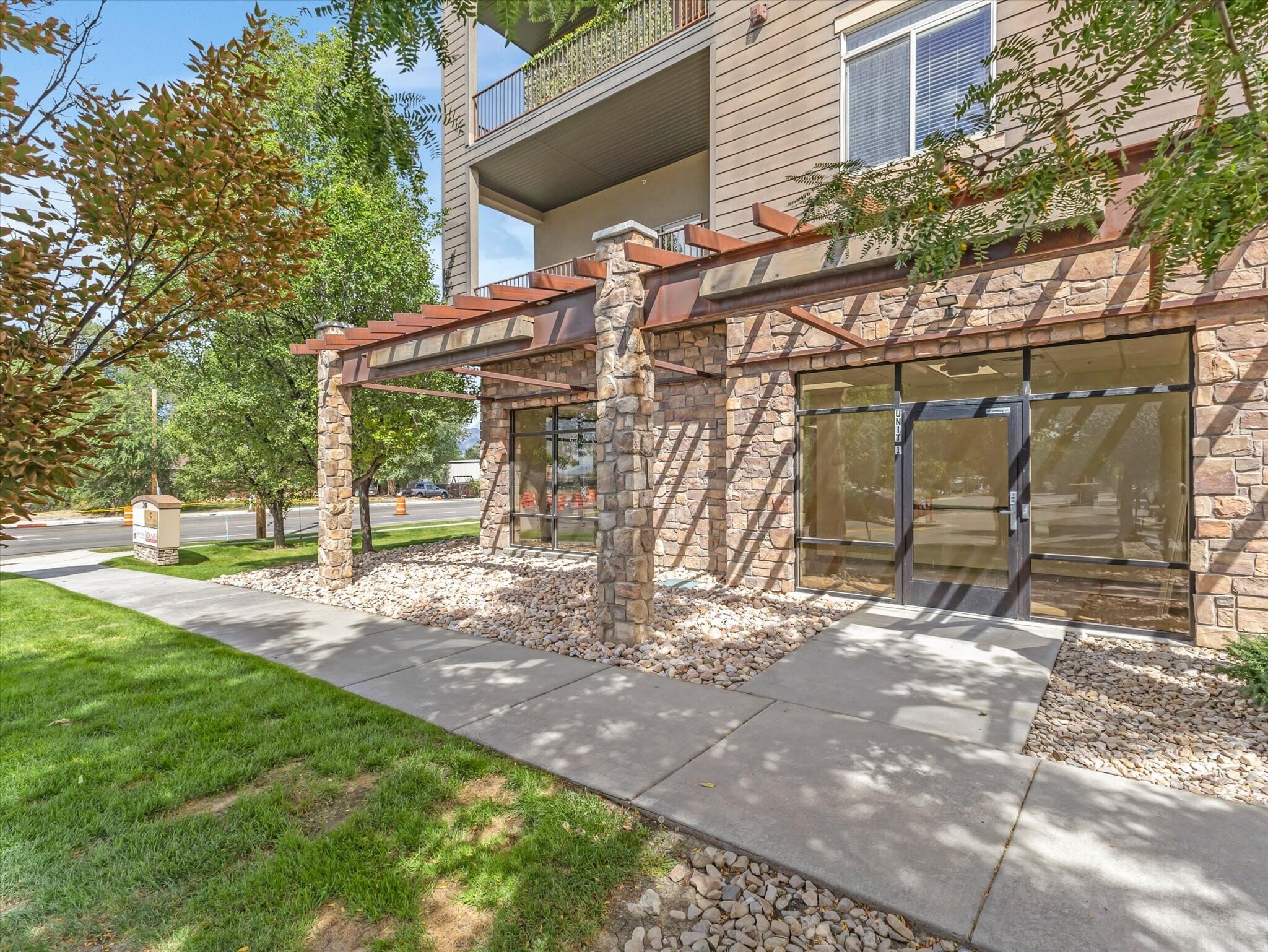 248 E 13800 S, Draper, UT for Rent