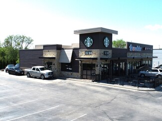 Green Bay, WI Storefront Retail/Office - 2230 Main St