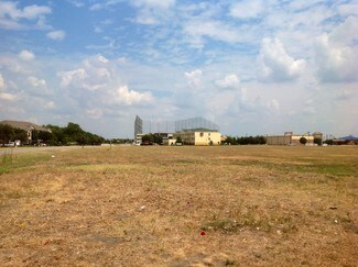 The Colony, TX Commercial - Highway 121