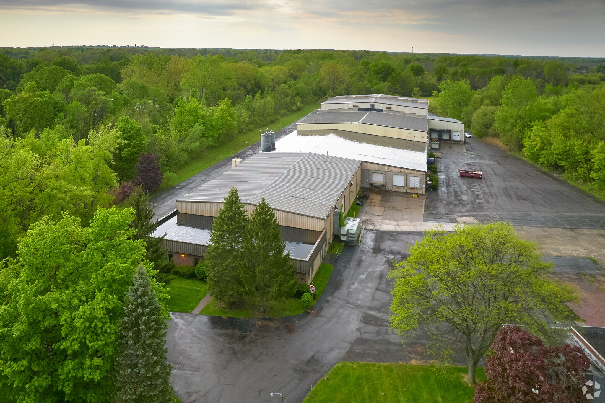 105 Elmore Dr, Rochester, NY for Sale