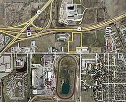 1845 Adventureland Dr, Altoona, IA for Sale