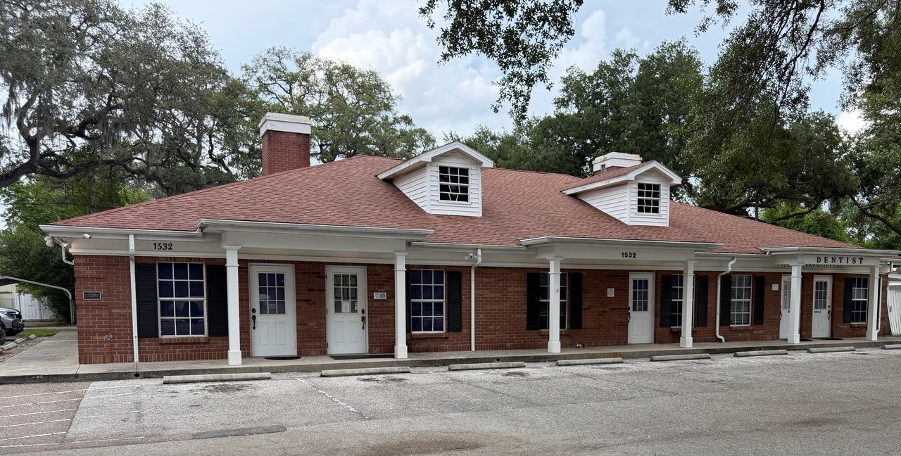 1532 Oakfield Dr, Brandon, FL for Rent