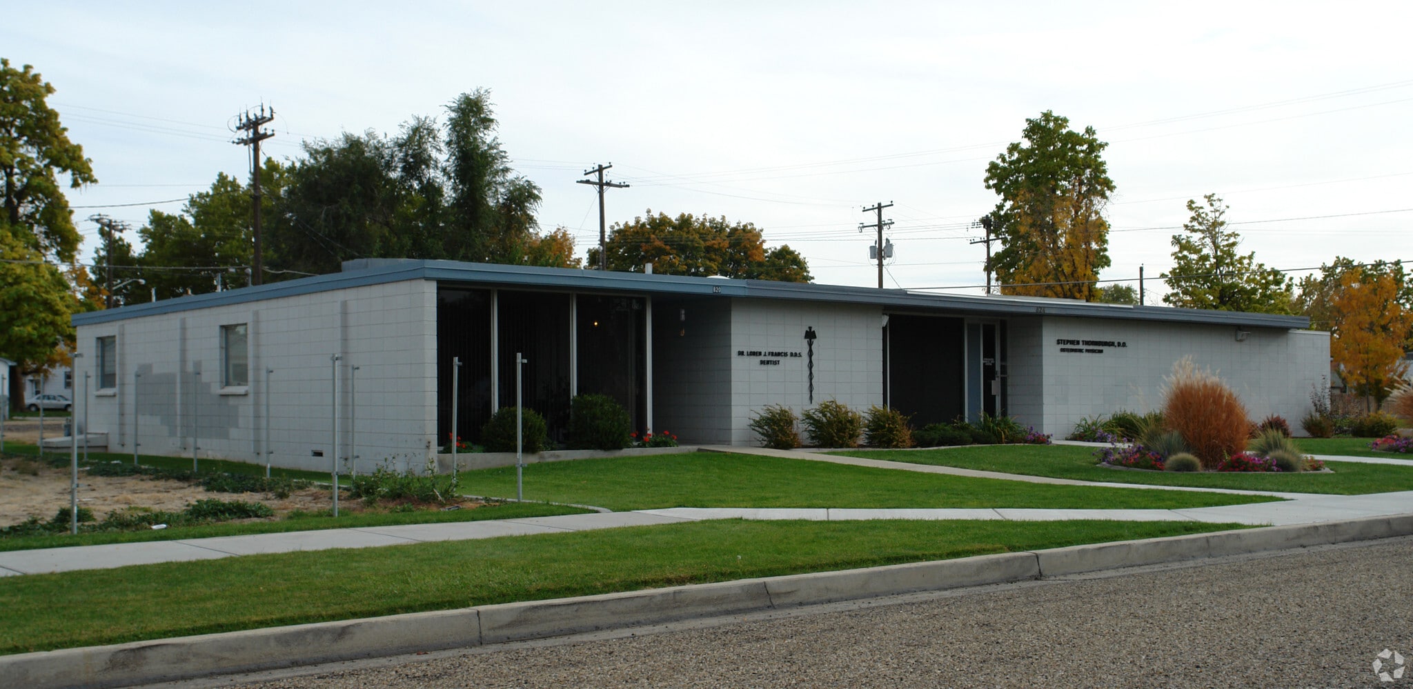 824 17th Ave S, Nampa, ID for Rent
