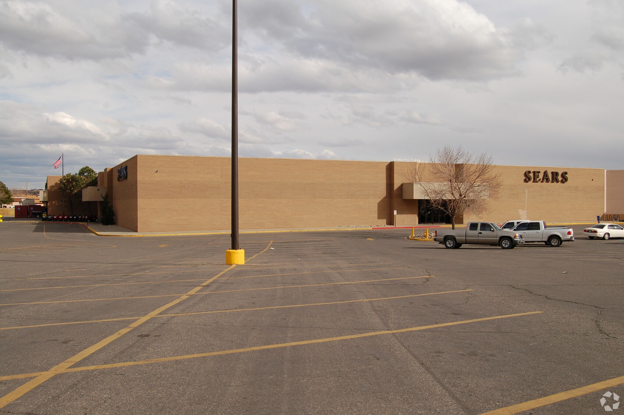 4601 E Main St, Farmington, NM for Rent