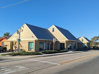 Santa Cruz, CA Retail - 6892-6898 Soquel Ave Santa Cruz, CA Retail - 6892-6898 Soquel Ave