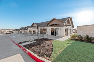 Flower Mound, TX undefined