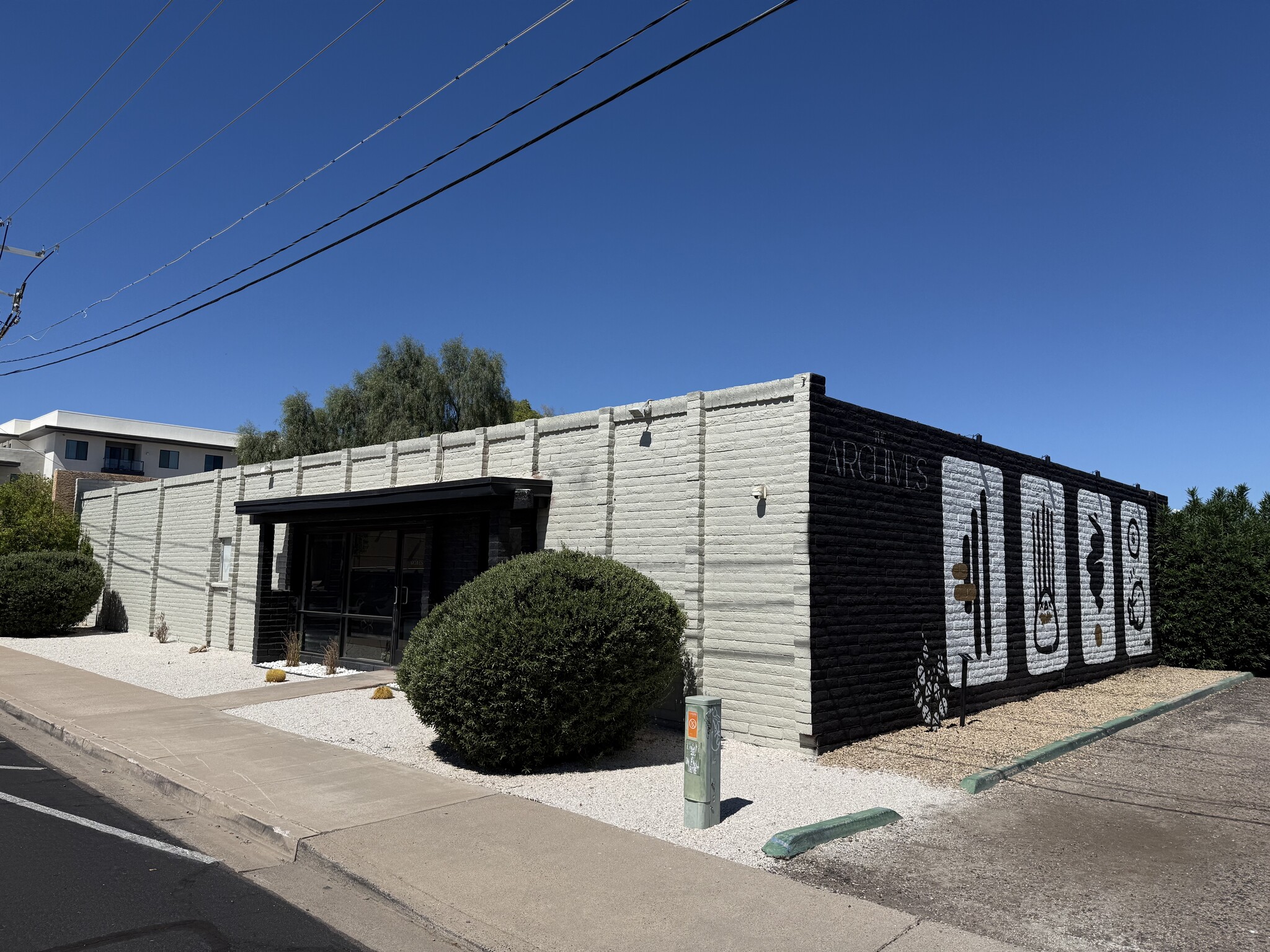 7332 E Earll Dr, Scottsdale, AZ for Rent
