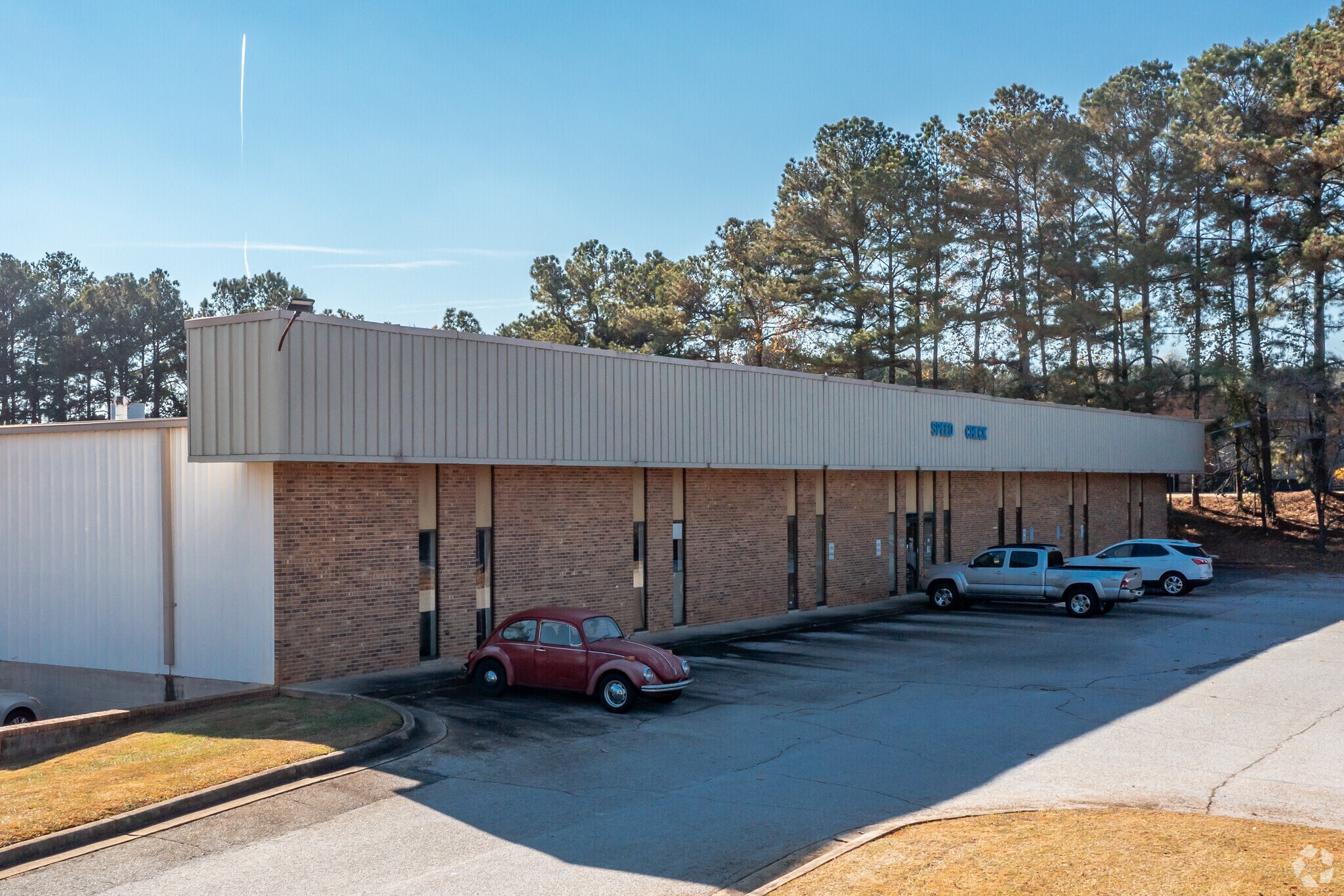 5345 Truman Dr, Decatur, GA for Sale