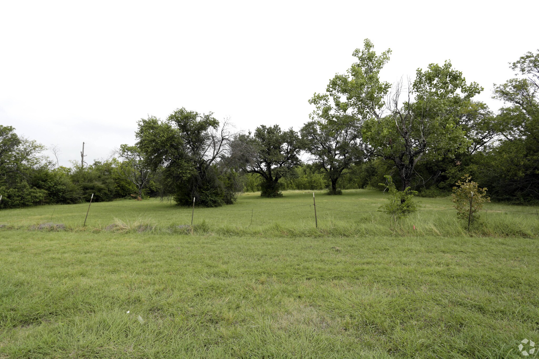 4201 Glenview Dr, Haltom City, TX for Sale