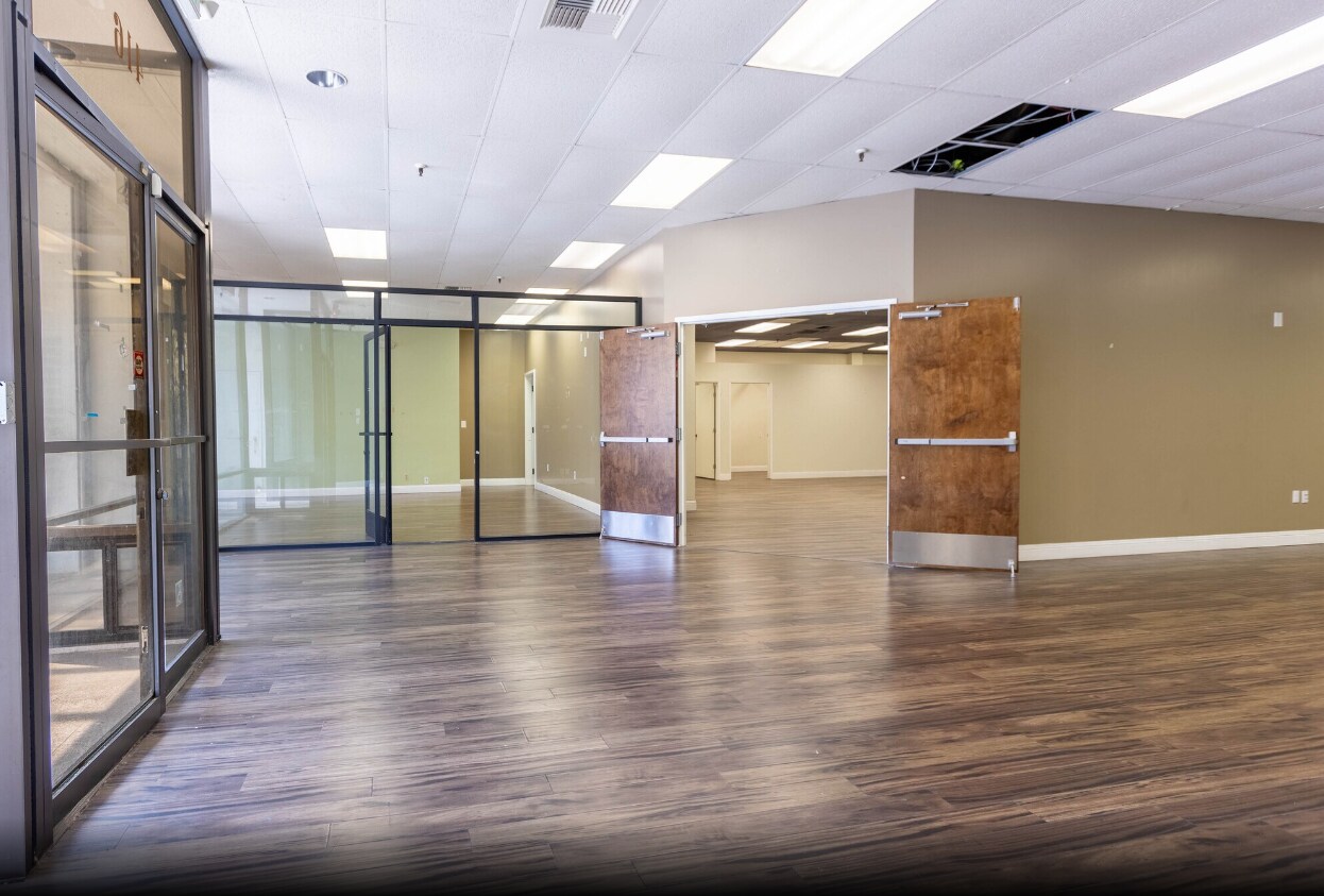 412-416 8th St, Oakland, CA for Sale