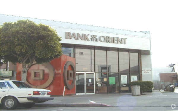 317-319 6th Ave, San Francisco, CA for Sale